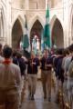 clan saint rieul - RNR2007  169